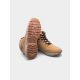 4. Lotto Winterstiefel Evedal Mid 2400300U-7272
