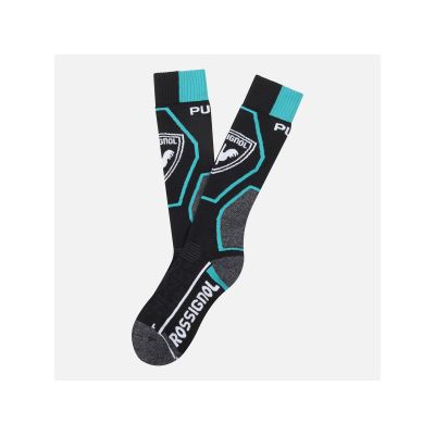 2. Rossignol W Pure Comfort Socken