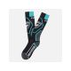 2. Rossignol W Pure Comfort Socken