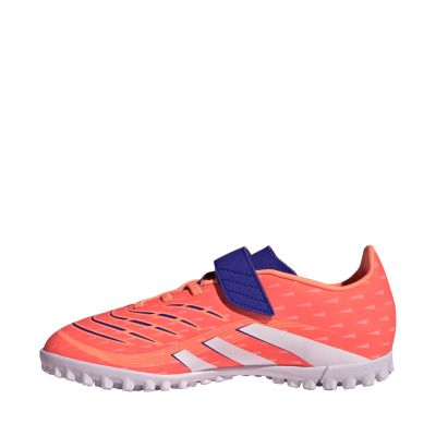 5. adidas Predator Club TF JH8864 Kinder-Fußballschuhe