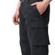 4. Jack Wolfskin Arctic Road Cargo Pants M 1505761-6350 