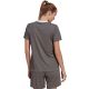 6. Adidas Entrada 22 Jsy W T-Shirt H59848