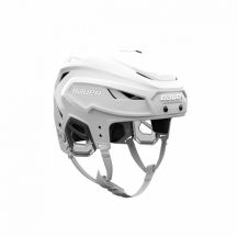 Bauer Hyperlite2 M 1061815 Hockeyhelm