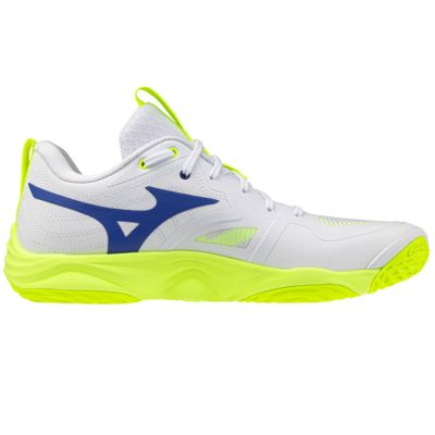 2. Mizuno WAVE MOMENTUM ELITE V1GA251239 Schuhe