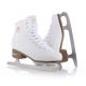 18. Tempish Mariane 1300001638 Eiskunstlaufschuhe