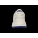7. K-Swiss SI-18 Rival M 08531-150-M Schuhe