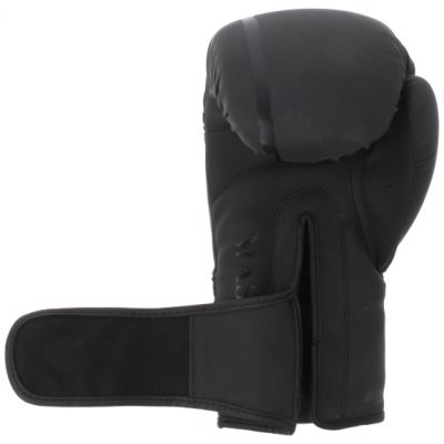 10. TOP TEN RTT-4Select Boxhandschuhe