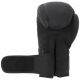 10. TOP TEN RTT-4Select Boxhandschuhe
