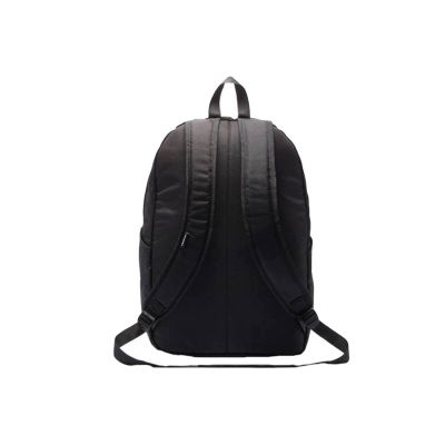 2. Converse Go 2 Rucksack 10020533-A01