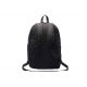 2. Converse Go 2 Rucksack 10020533-A01