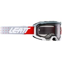 LEATT Fahrradbrille Goggle Velocity 4.5