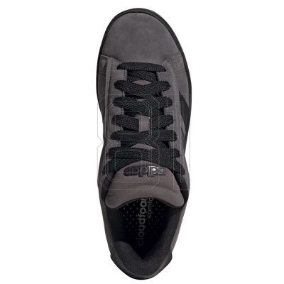 3. Adidas Grand Court Alpha 00s M JP7632 Schuhe