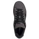 3. Adidas Grand Court Alpha 00s M JP7632 Schuhe