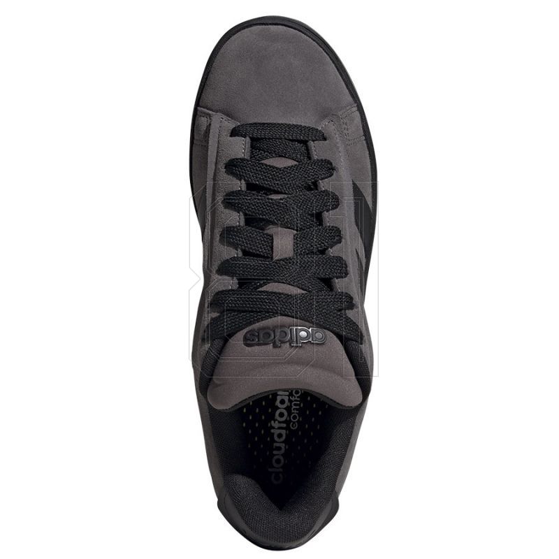 3. Adidas Grand Court Alpha 00s M JP7632 Schuhe