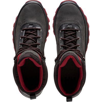6. Helly Hansen Calgary M 10874 993 Schuhe