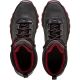 6. Helly Hansen Calgary M 10874 993 Schuhe