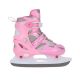 38. Nils Extreme 2in1 Pink Inlineskates, Größen 39-42 NH18366 A