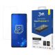 3mk SilverProtection+ Schutzfolie für Samsung Galaxy M31s