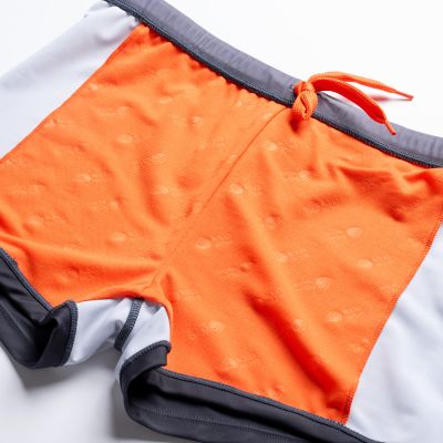 12. Aquawave Stripe M 92800076209 Badehose