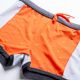 12. Aquawave Stripe M 92800076209 Badehose