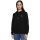 10. Fila Lierna Sweatshirt W FAW1054 80010