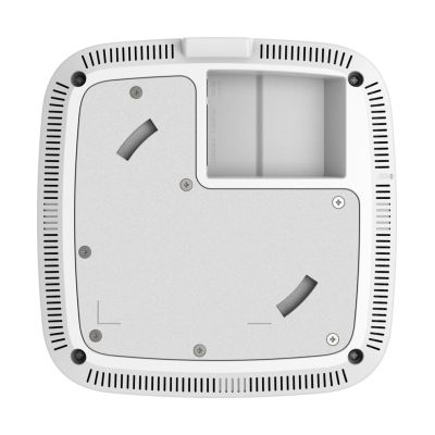 4. D-Link DAP-X3060 Nuclias Connect WiFi 6 AX3000 Access Point