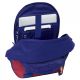5. FC Barcelona Sportrucksack mit Laptopfach 612529820