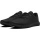 13. Under Armour PS Mojo UFM JR 3020699-001 Schuhe