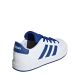 9. Adidas Grand Court 2.0 K Jr JQ8008 Schuhe