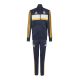 Adidas Junior Real Madrid Trainingsanzug KG2955