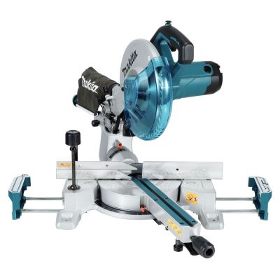 2. Makita LS1110F Gehrungssäge