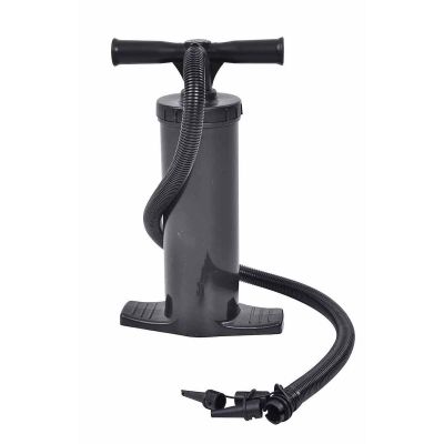 9. Manuelle Doppelwirkungs-Matratzenpumpe 38 cm 29P387