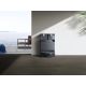 35. Ecovacs Deebot X8 Omni Saugroboter (Weiß)