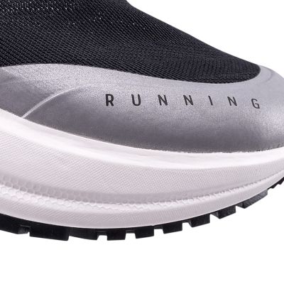 9. Fitanu Durevo M 92800614307 Laufschuhe