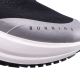 9. Fitanu Durevo M 92800614307 Laufschuhe