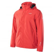 Hi-tec Oscar Jacke M 92800396748