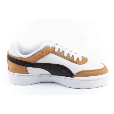 15. Puma CA Pro Sport M 379871 01 Schuhe