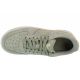 3. Nike Air Force 1 07 SE W HJ4401-300 Schuhe