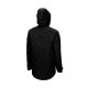 2. Puma TeamFinal 21 Parka M 656496-03 Jacke