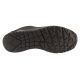 4. Skechers Uno-Stand On Air 52458-CHOC Braun 41