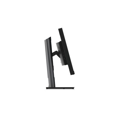 13. Lenovo ThinkVision P27pz-30 LED-Monitor 68,6 cm (27") 3840 x 2160 Pixel 4K Ultra HD LCD Schwarz