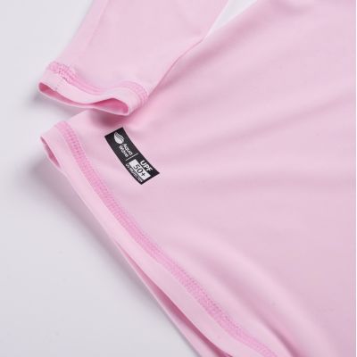 5. UVER KDG UV-T-Shirt für Kinder