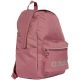 3. adidas Linear Essentials IV5116 Rucksack