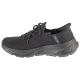 2. Skechers Slip-Ins: Edgeride - Impression 150470-BBK Schwarz 36