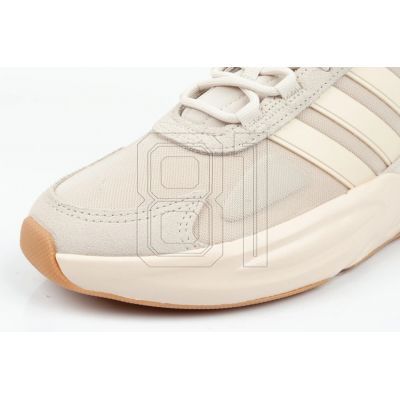 7. Adidas Ozelle M GX6762 Schuhe