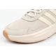 7. Adidas Ozelle M GX6762 Schuhe