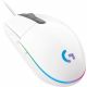 6. Logitech G G102 Gaming-Maus, USB Typ-A, 8000 DPI