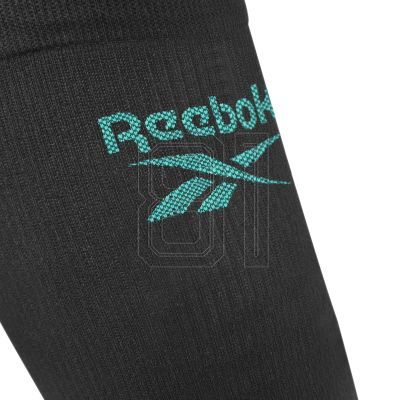 2. Compression sleeves Reebok Rrsl-15034