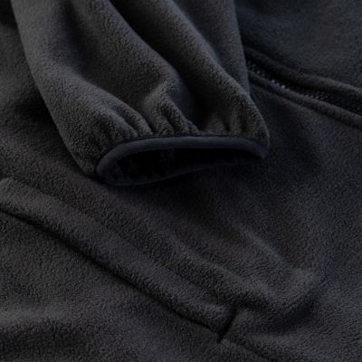 8. Elbrus 3 in 1 Jacke Forcoz 3in1 M 92800621647