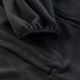 8. Elbrus 3 in 1 Jacke Forcoz 3in1 M 92800621647